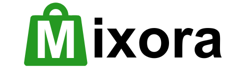 MIXORA